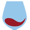 Cranville Wine Racks logo