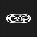Logo for crapeyewear.com