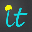 Craqit logo