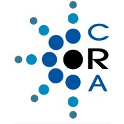 Commonwealth Radiology Associates, Inc logo