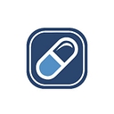 Craresources: Cra Recruitment Specialists logo