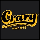 Crary Industries Inc. , A Subsidiary Of Echo Inc logo