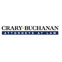 Crary Buchanan logo
