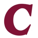Crary Homes & Real Estate logo