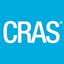 Cras Conservatory Of Recording Arts And Sciences logo