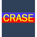 Crase Communications Inc logo