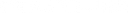 Crashburn Media Limited logo