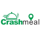 Crashmeal Services Inc logo