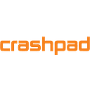CRASHPAD