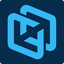 CrashPlan logo