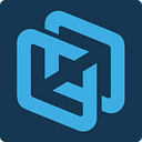 CrashPlan logo