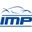 Imperial Automotive logo