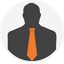 Virginia Injury Law logo