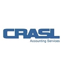 Chapel Road Accounting Services Limited logo
