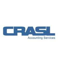 crasl.co.uk