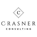Crasner Consulting logo