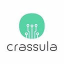 Favicon of Crassula