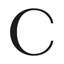 Craster logo