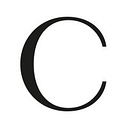 Craster logo