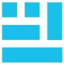 Crate.Io logo