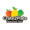 Favicon of Crate to Plate