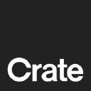 Crate & Kids