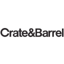 Crate & Barrel Holdings, Inc. logo