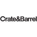crateandbarrel.com logo
