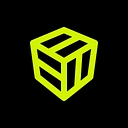 Cratebind, Llc logo