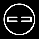 Logo for crateclub.com
