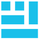 Cratedb logo