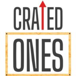 B & R Commerce logo