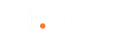 djstyle by Crate Hackers logo