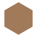 Crate Io logo