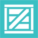 cratejoy.com