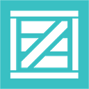 Cratejoy logo