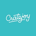 cratejoy.com icon