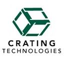 Crating Technologies logo