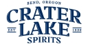Bendistillery Inc logo