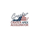 Tri Cities Area MPO logo
