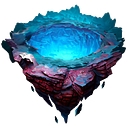 Craterr logo