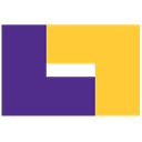 Craters & Freighters Baltimore logo