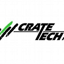 Crate Tech Inc logo