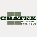 Cratex Industrial Packing Ltd. logo