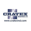 Cratex Industries Ltd logo