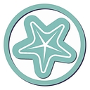 Cra Therapy / Community Rehab Associates, Inc. logo