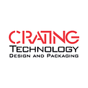CRATING TECHNOLOGY