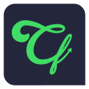 Cratoflow logo