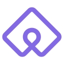 Cratoflow logo