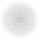 Craton Partners Ltd logo
